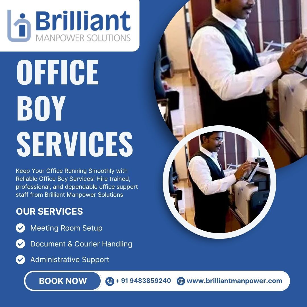 Bangalore, Cleaning, Best Housekeeping Agency In Bangalore - Expert Cleaning