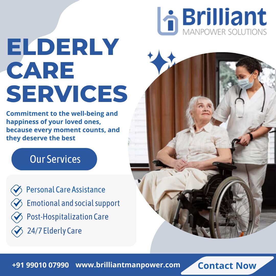Bangalore, Cleaning, Best Housekeeping Agency In Bangalore - Expert Cleaning
