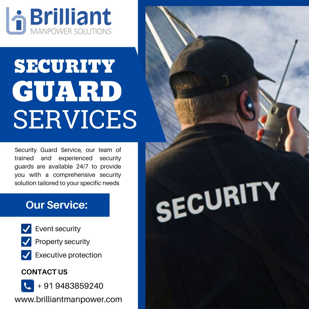Bangalore, Cleaning, Best Housekeeping Agency In Bangalore - Expert Cleaning