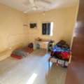 SAR 2000,  I Am Offering Bedspace For Bachelor 6 Month 2000