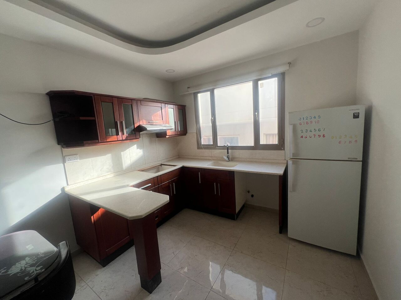 Al Seef, Apartments, Flats, Houses & Villas, BHD 270/month,  Furnished,  2 BR,  Apartment For Rent In Seef | Near The Sea