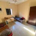 SAR 6000/month,  2 BR,  I Am Offering A Room For 6 Month 6000