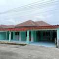 THB 2590000,  3 BR,  55 Sq. Feet,  บ้านเดี่ยว หมู่บ้าน สมาร์ทแลนด์ มา