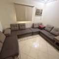 SAR 400,  Sofa Set