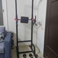 SAR 1000,  Sports Goods For Sale