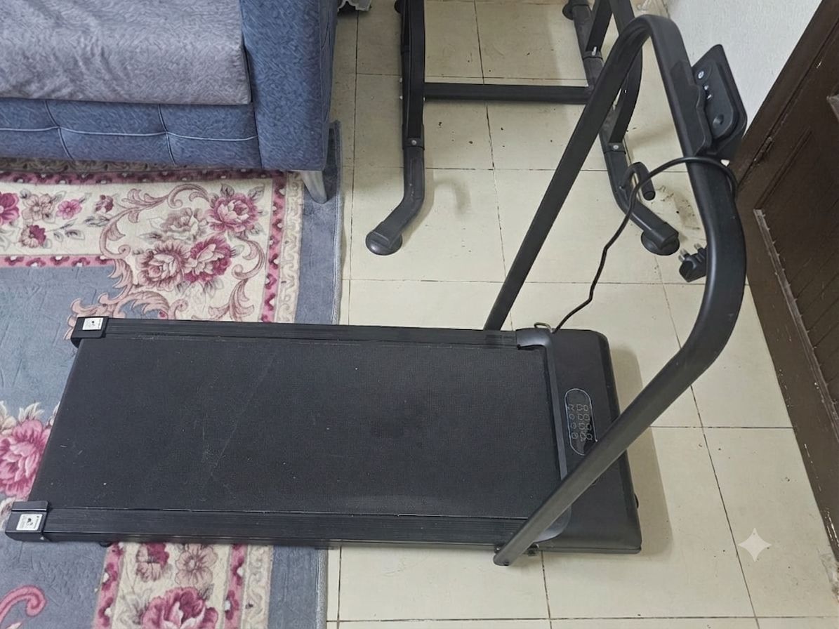 Al Rabwah, Sporting Goods, SAR 1000,  Sports Goods For Sale