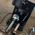 SAR 350,  De&rsquo;Longhi Espresso Coffee Machine
