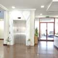 BHD 350/year,  2 BR,  Rent