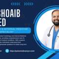 ECG Testing For Better Heart Health In Yamuna Vihar