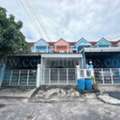 THB 1490000,  2 BR,  20 Sq. Feet,  ทาวน์เฮ้าส์ กิตตินคร บางบ่อ สมุทรป
