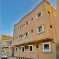 2 BR,  2 Bhk Furnished Nd Unfurnished