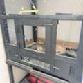 SAR 700,  Big Bird Cage