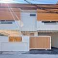 THB 8590000,  3 BR,  46 Sq. Feet,  บ้านเดี่ยว ลาดพร้าว 80 (ซอยจันทิมา) บ้