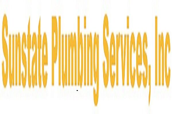 New York, Business, Sunstate Plumbing Services, Inc