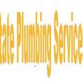 Sunstate Plumbing Services, Inc