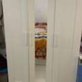 BHD 55,  LG Fridge And AC & Other Home Items For Sale