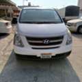 BHD 1600,  Hyundai H1,  2013,  Automatic,  260000 KM,  For Sale  Cargo Fan