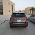 SAR 28500,  Haval H2,  2020,  Automatic,  230000 KM,   For Sale Odo