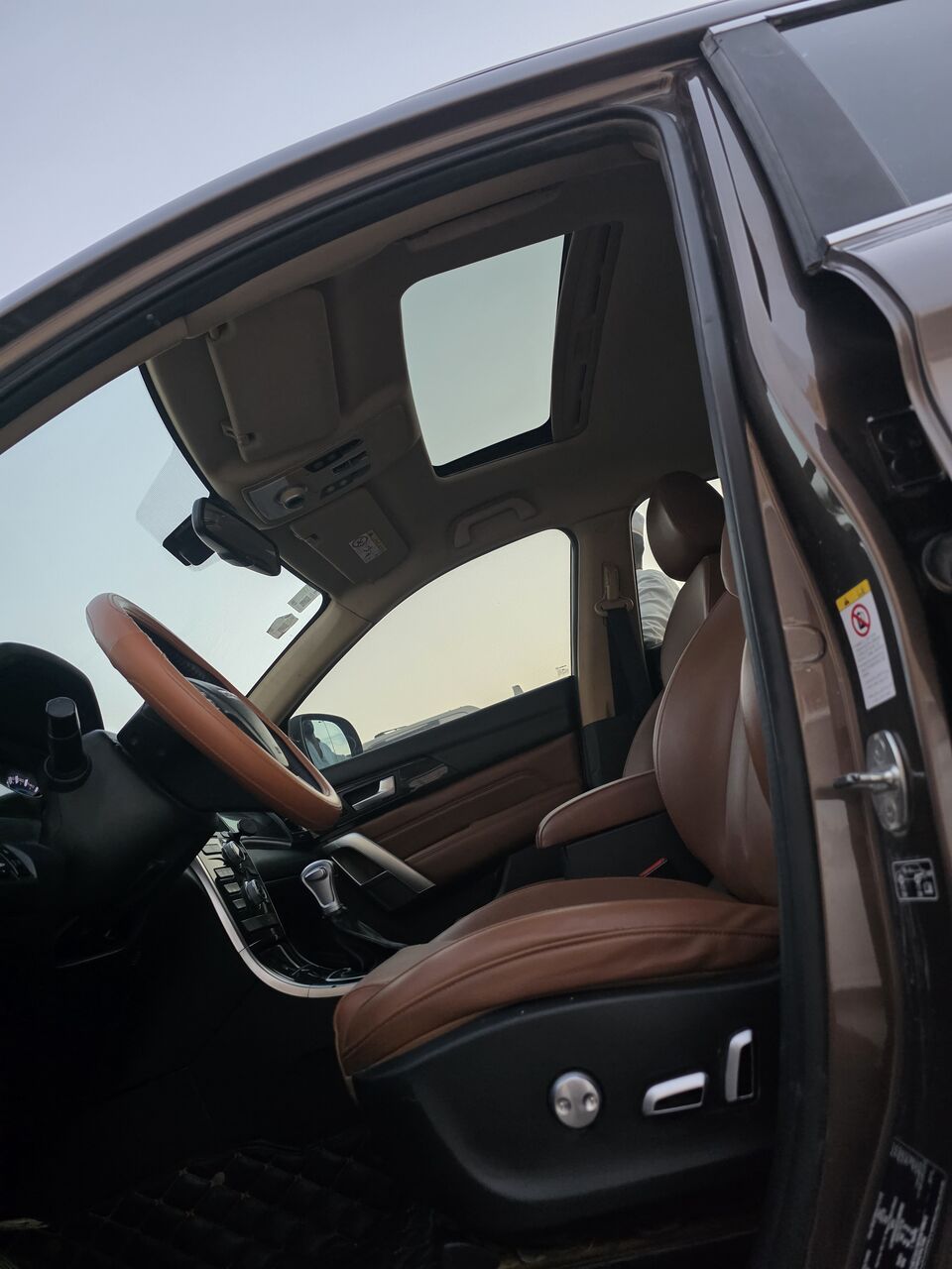 Riyadh, Vehicles, Cars & Trucks , SAR 28500,  Haval H2,  2020,  Automatic,  230000 KM,   For Sale Odo
