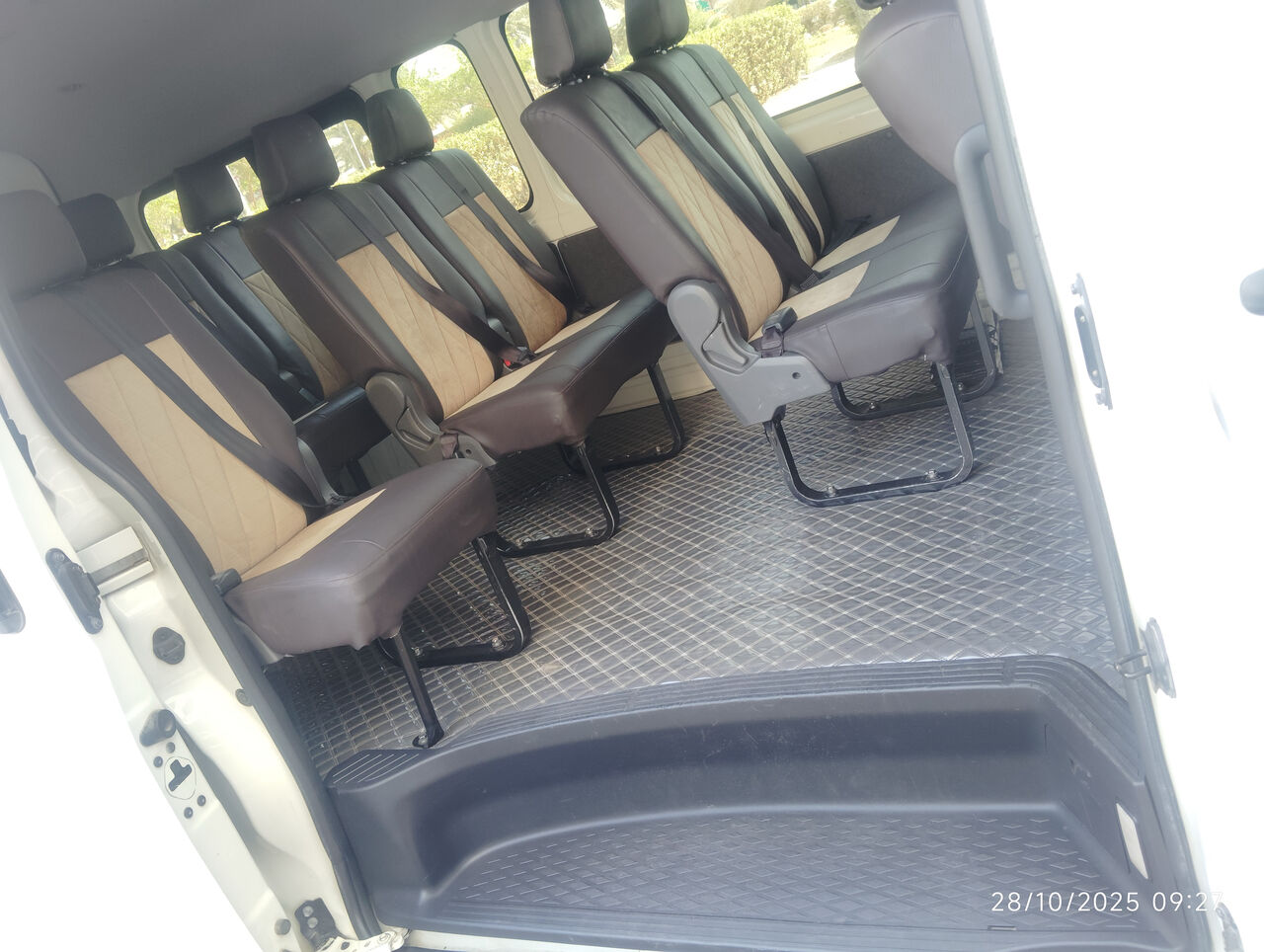 Riyadh, Items Wanted, Avilibal For Rent With Driver