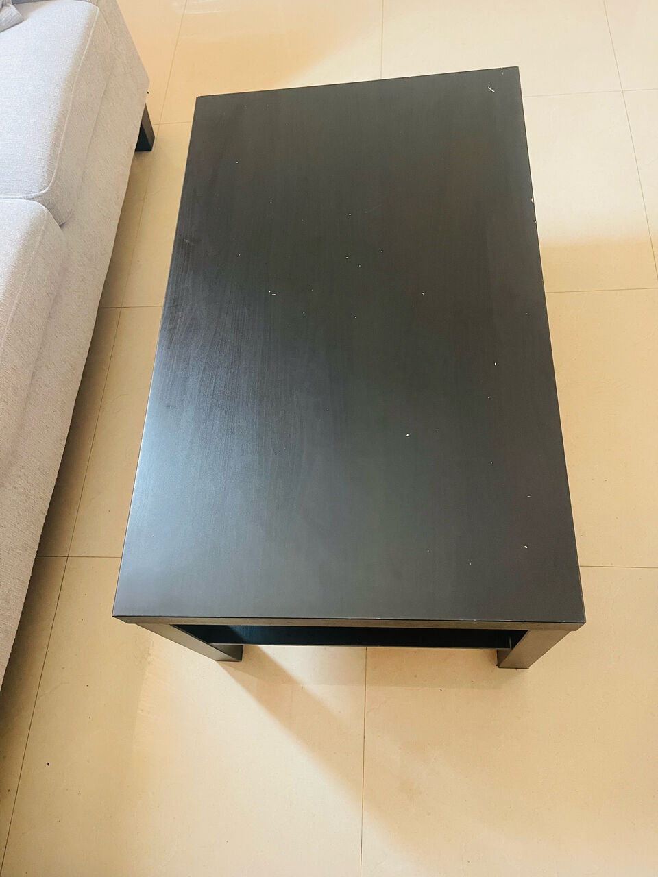 Sanabis, Furniture, BHD 1,  Household Furniture For Sale