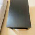 BHD 1, Household Furniture For Sale
