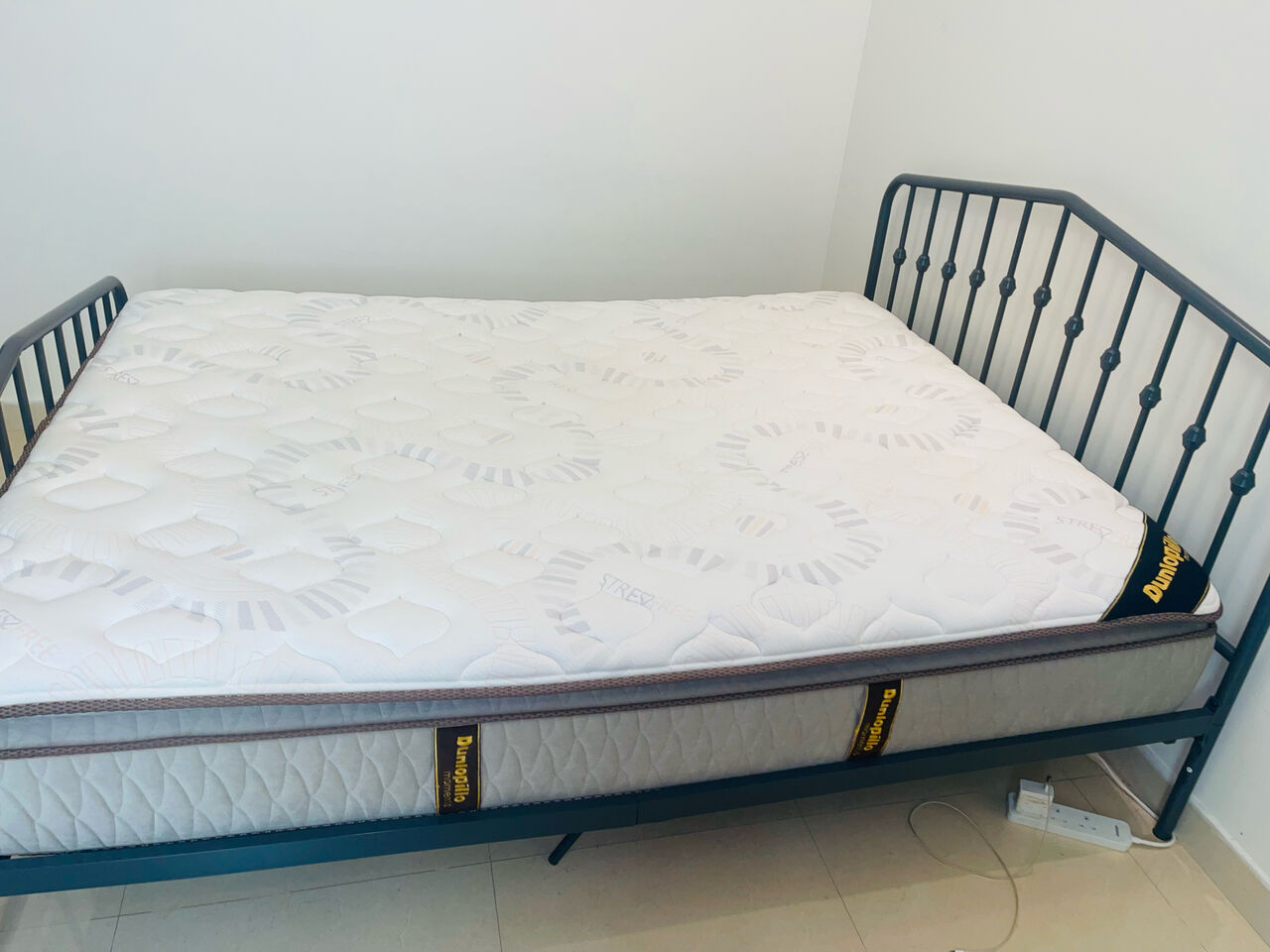 Sanabis, Furniture, BHD 1,  Household Furniture For Sale