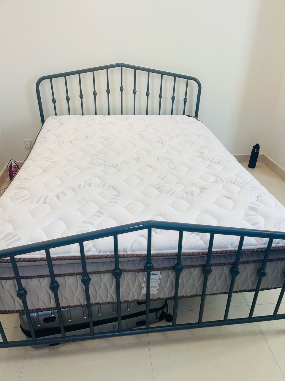 Sanabis, Furniture, BHD 1,  Household Furniture For Sale