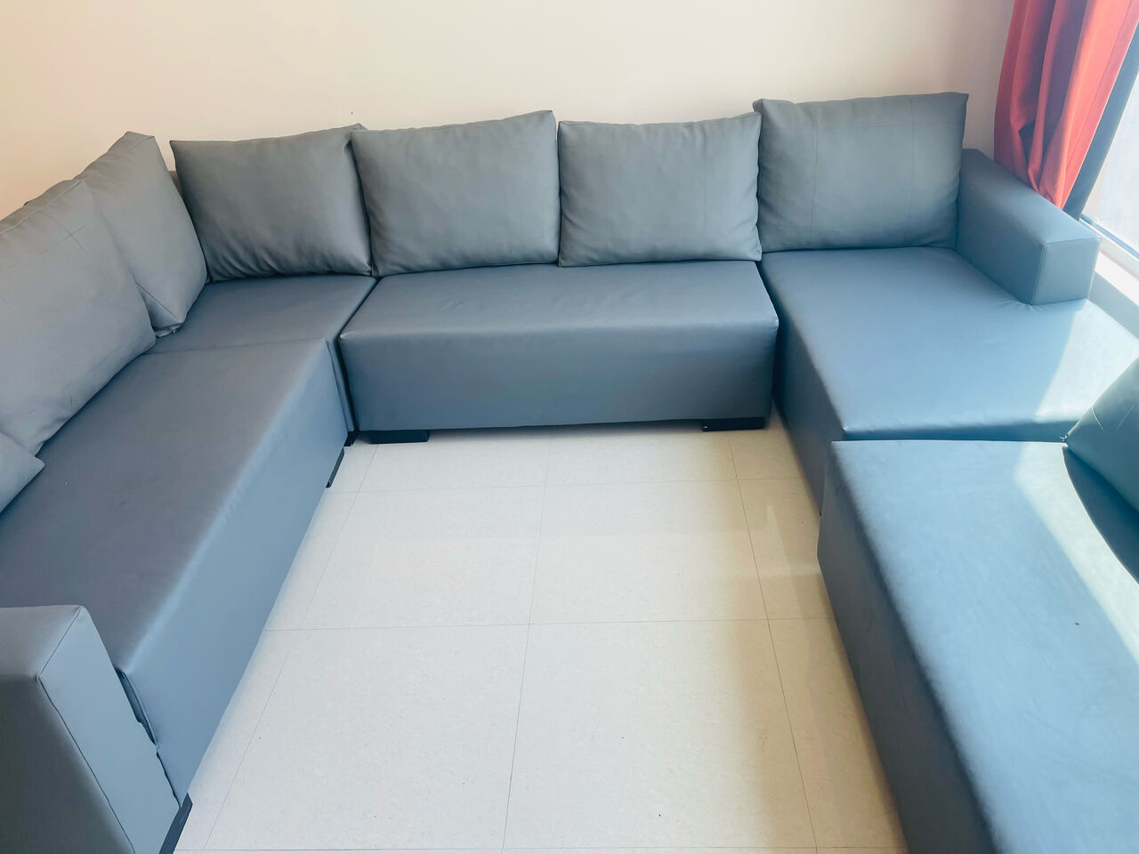 Sanabis, Furniture, BHD 1,  Household Furniture For Sale