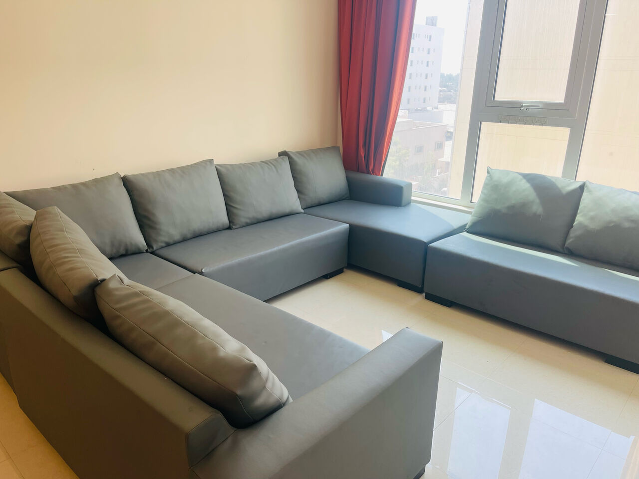 Sanabis, Furniture, BHD 1,  Household Furniture For Sale