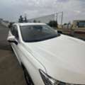SAR 1448,  Haval H6 2023 Car Lease Transfer