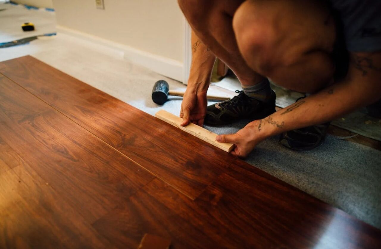 Houston, Interior Design, Professional Flooring Installation Cypress TX For Stylish Homes