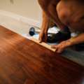 Professional Flooring Installation Cypress TX For Stylish Homes
