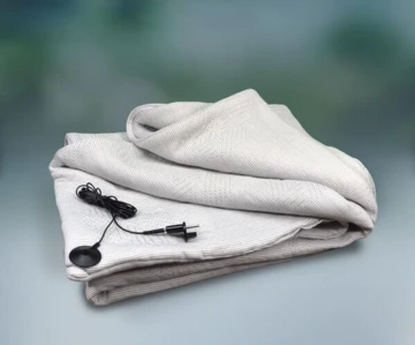 New York, Business, Indoor Grounding Products &mdash; Earthing Pillowcases & Sheets