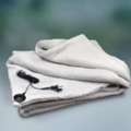 Indoor Grounding Products &mdash; Earthing Pillowcases & Sheets