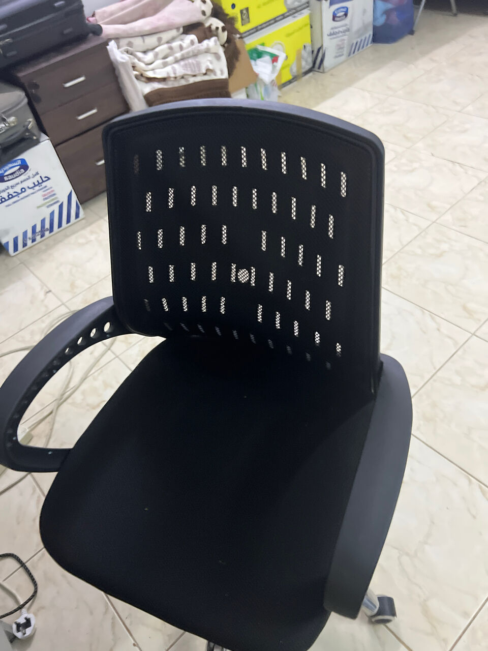 Riyadh, Household Items, SAR 80,  New Gyas Stove