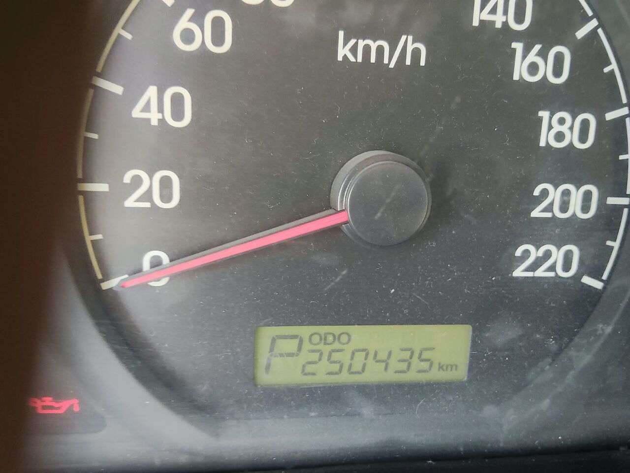 Riyadh, Vehicles, Cars & Trucks , SAR 35000,  Hyundai H1,  2015,  Automatic,  250000 KM,  H1 In Excellent Condition For Sale