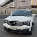 SAR 57000,  GAC GS8,  2019,  Automatic,  60000 KM,    7 SEAT FAMILY CAR LOW MILEAGE