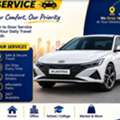 Pick & Drop Services
