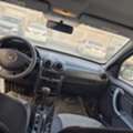 SAR 14000,  Renault Duster,  2015,  Automatic,  117000 KM,