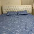 SAR 800,  Bed Sets, Window ACs, Baby Crib