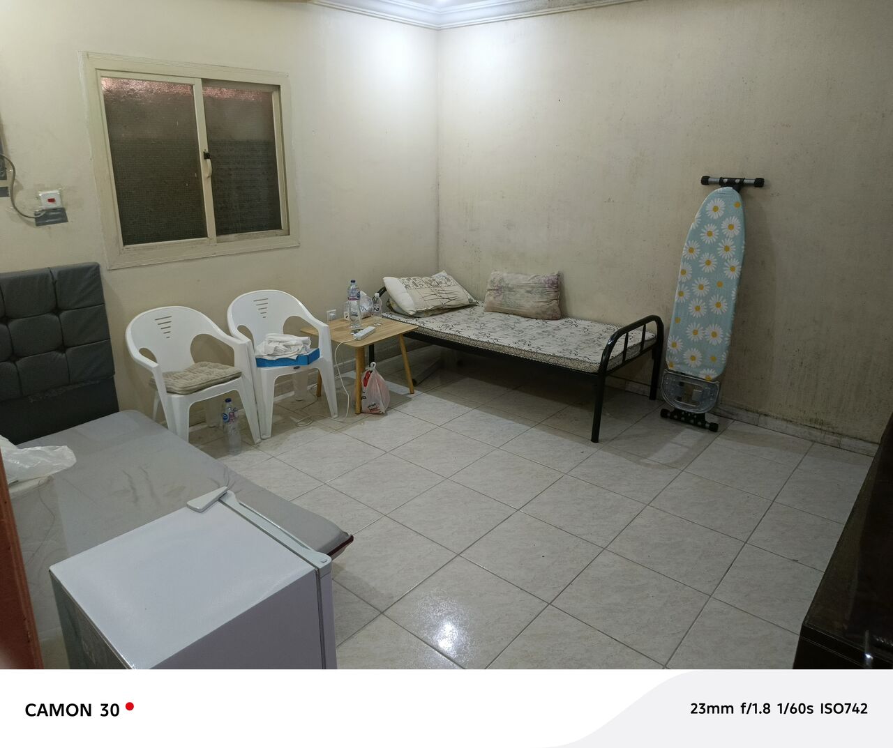Jeddah, Rooms for Rent, SAR 850/month,  Room For Rent