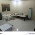 SAR 850/month,  Room For Rent