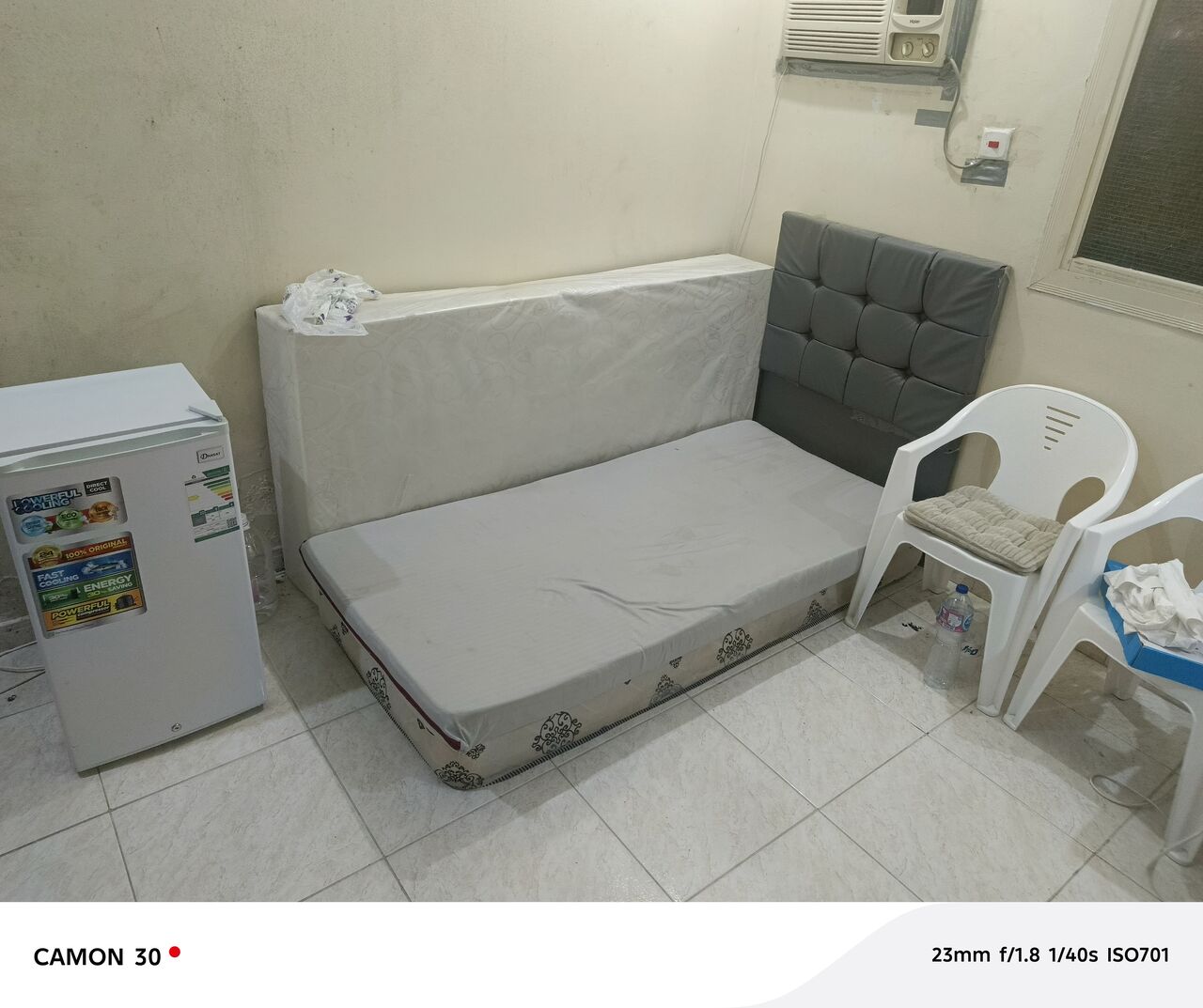 Jeddah, Rooms for Rent, SAR 850/month,  Room For Rent