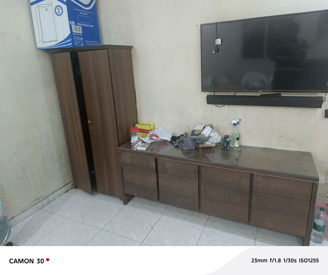 Jeddah, Rooms for Rent, SAR 850/month,  Room For Rent