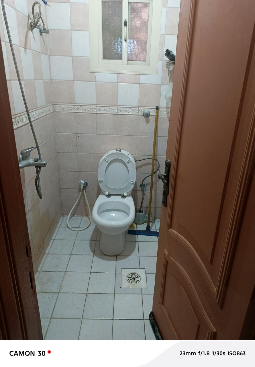 Jeddah, Rooms for Rent, SAR 850/month,  Room For Rent