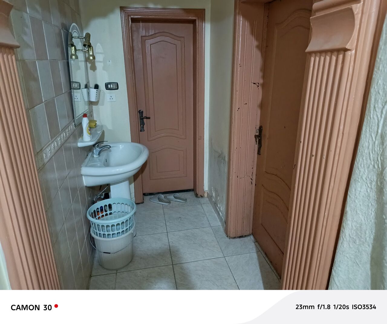 Jeddah, Rooms for Rent, SAR 850/month,  Room For Rent