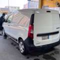 SAR 10000,  Renault 19,  2019,  Manual,  161500 KM,  Renault Dokker Van
