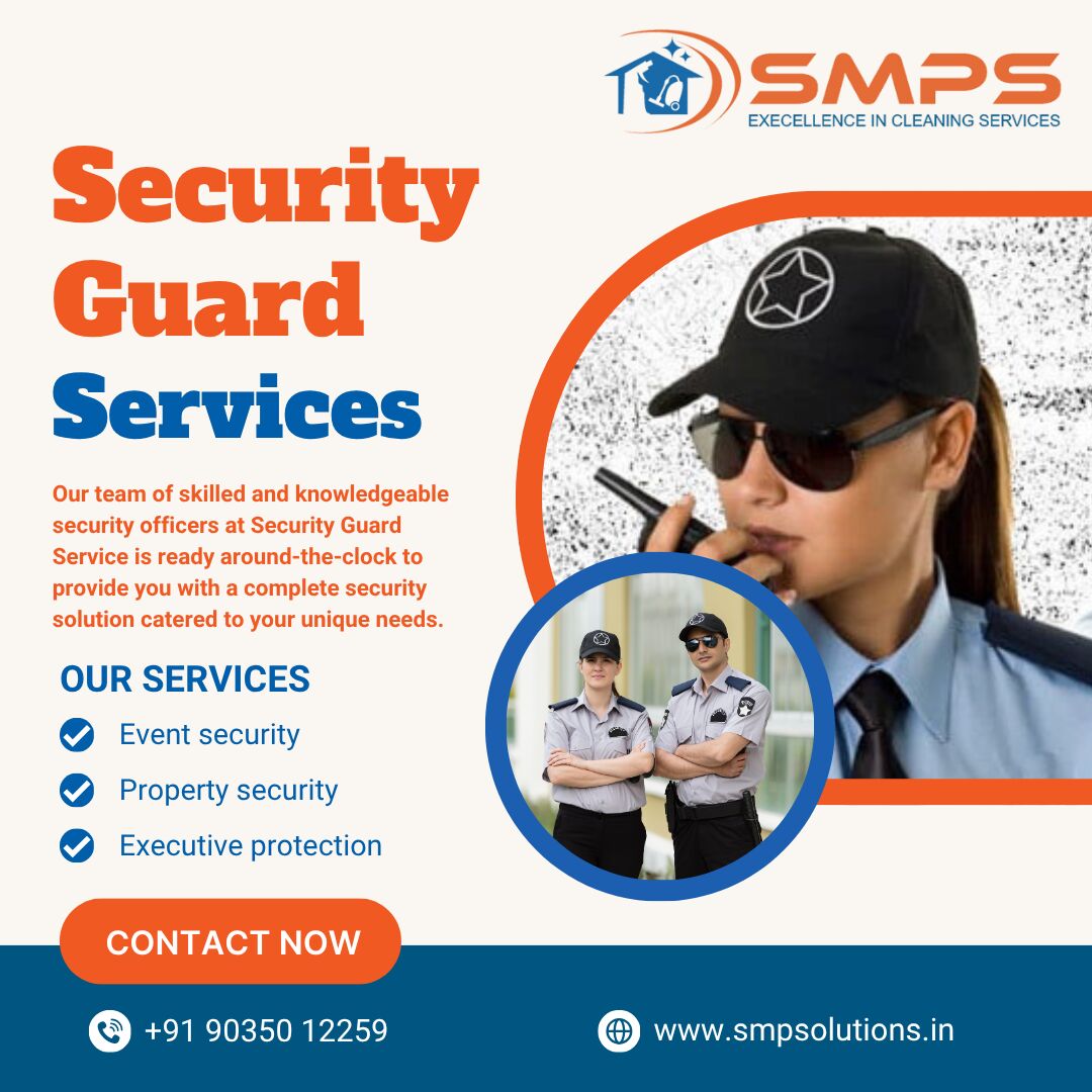 Bangalore, Cleaning, Professional Housekeeping Services In BTM Layout | SMP Solutions