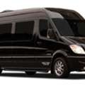 Rent Minivan NYC
